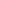 Garmin Bike Candence Sensor 2 - Cycle Souq