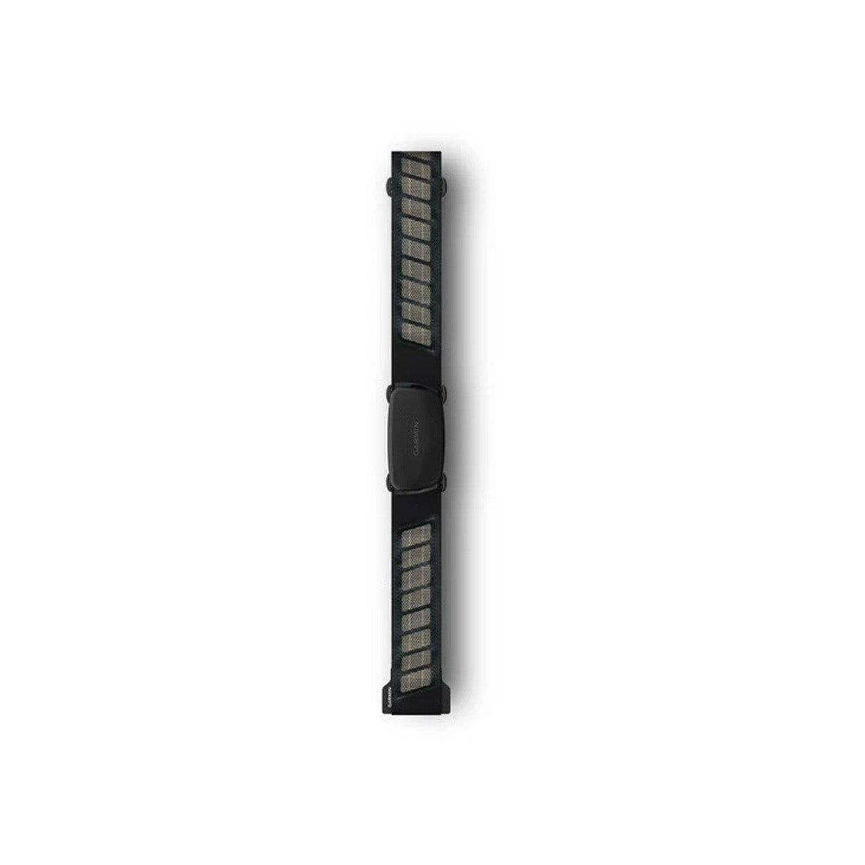 Garmin HRM-DUAL heart rate monitor - Cycle Souq
