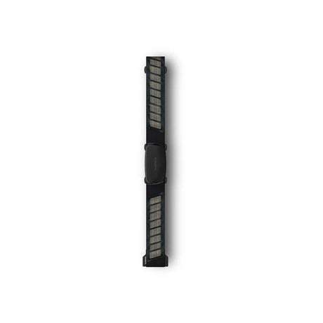 Garmin HRM-DUAL heart rate monitor - Cycle Souq