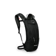 Osprey Katari 7 - Black - Cycle Souq