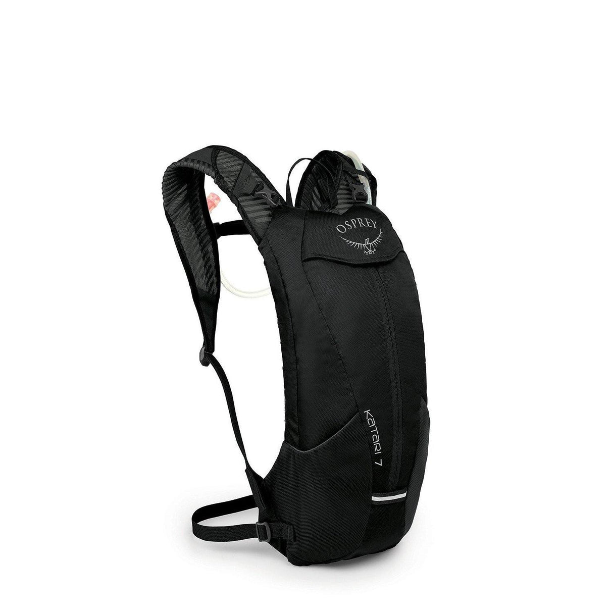 Osprey Katari 7 - Black - Cycle Souq