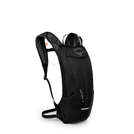 Osprey Katari 7 - Black - Cycle Souq