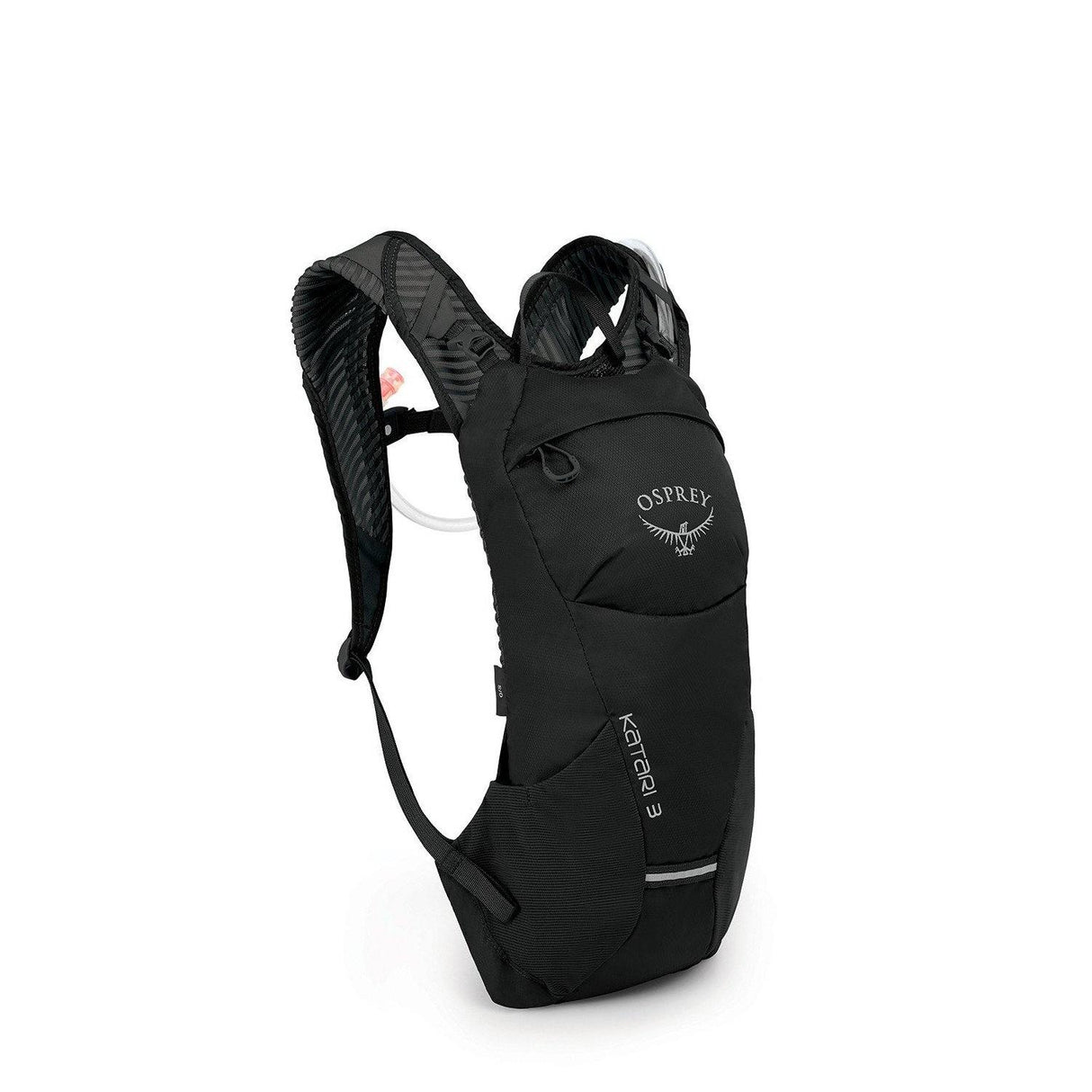Osprey Katari 3 - Black - Cycle Souq