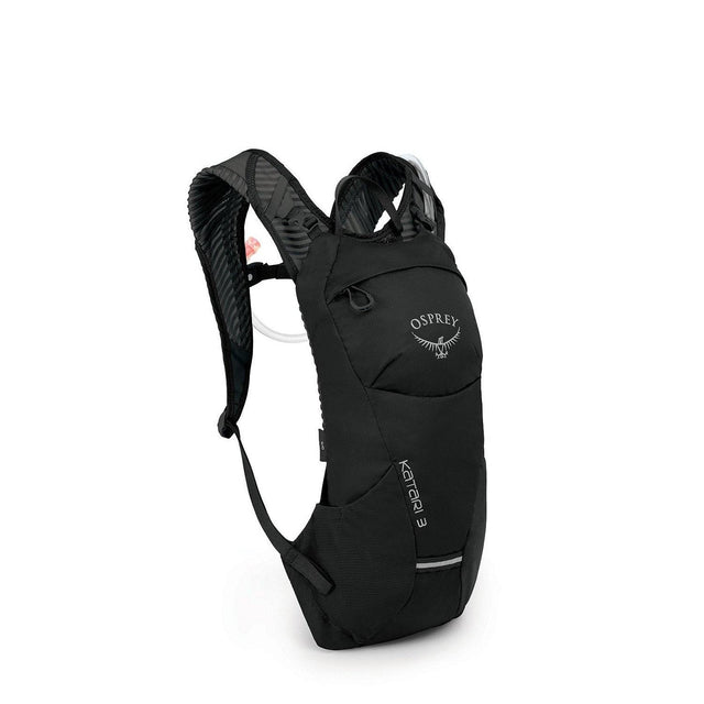 Osprey Katari 3 - Black - Cycle Souq