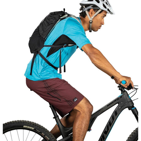 Osprey Katari 7 - Black - Cycle Souq