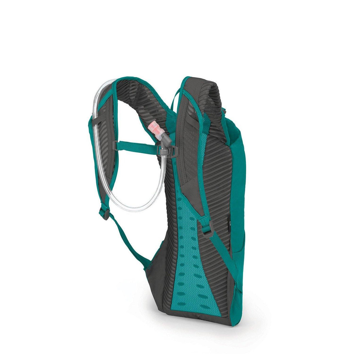 Osprey Kitsuma 3 - Teal Reef - Cycle Souq