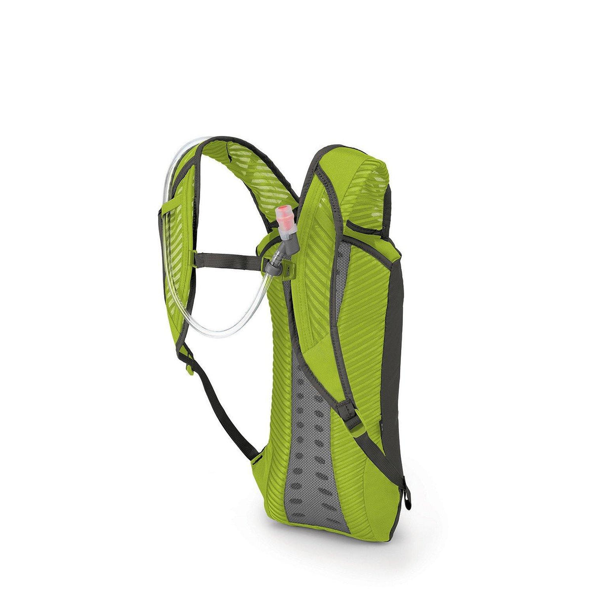 Osprey Katari 1.5 - Cobalt Blue - Cycle Souq