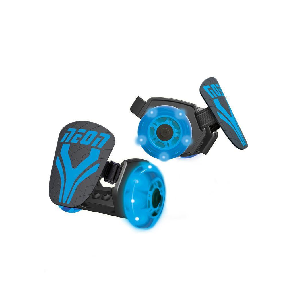 Neon - Street Rollers Blue - Cycle Souq