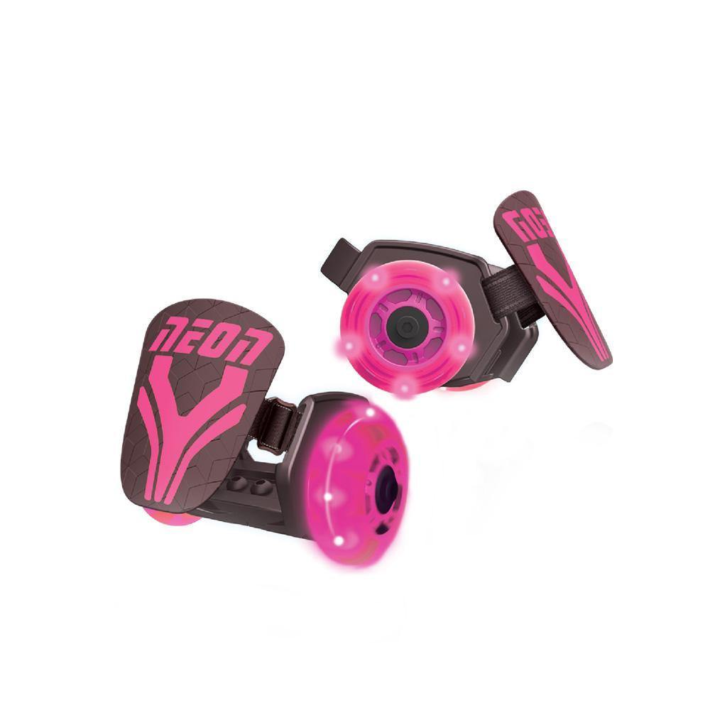 Neon - Street Rollers Blue - Cycle Souq