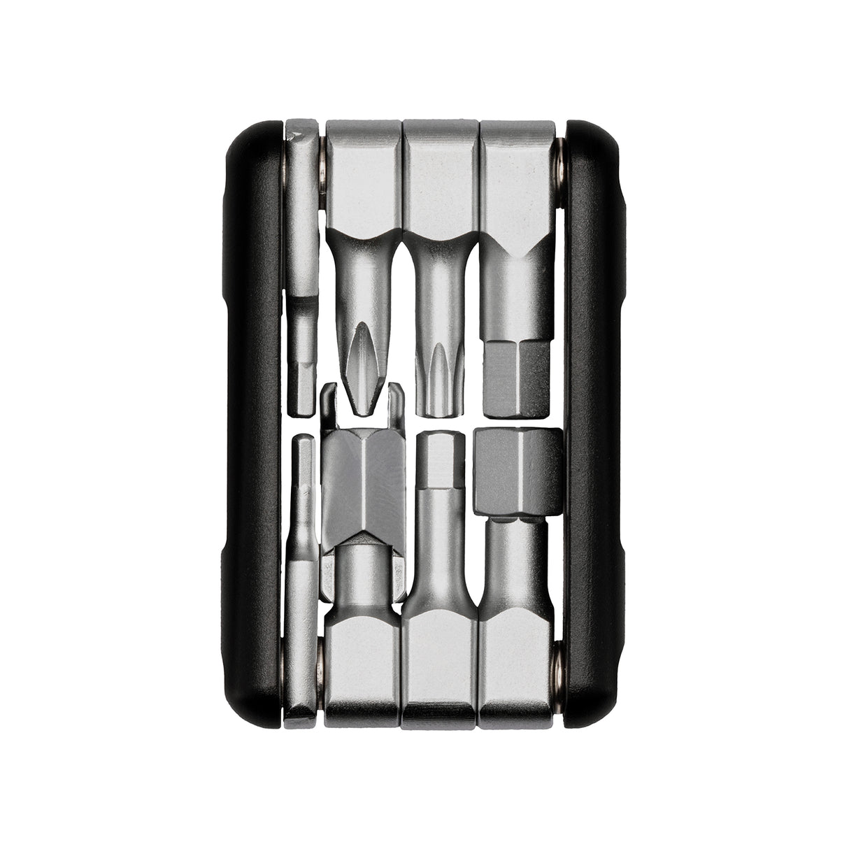 Cannondale 10-In-1 Multi-Tool