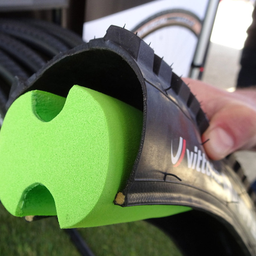 Vittoria Air-Liner MTB Tyre Insert