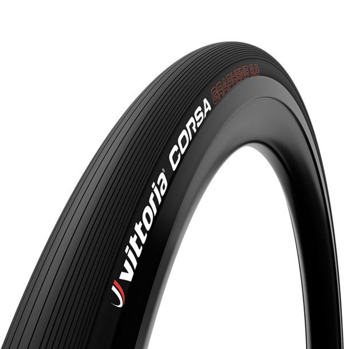Vittoria Corsa 700c" Fold Full G2.0 Tyre