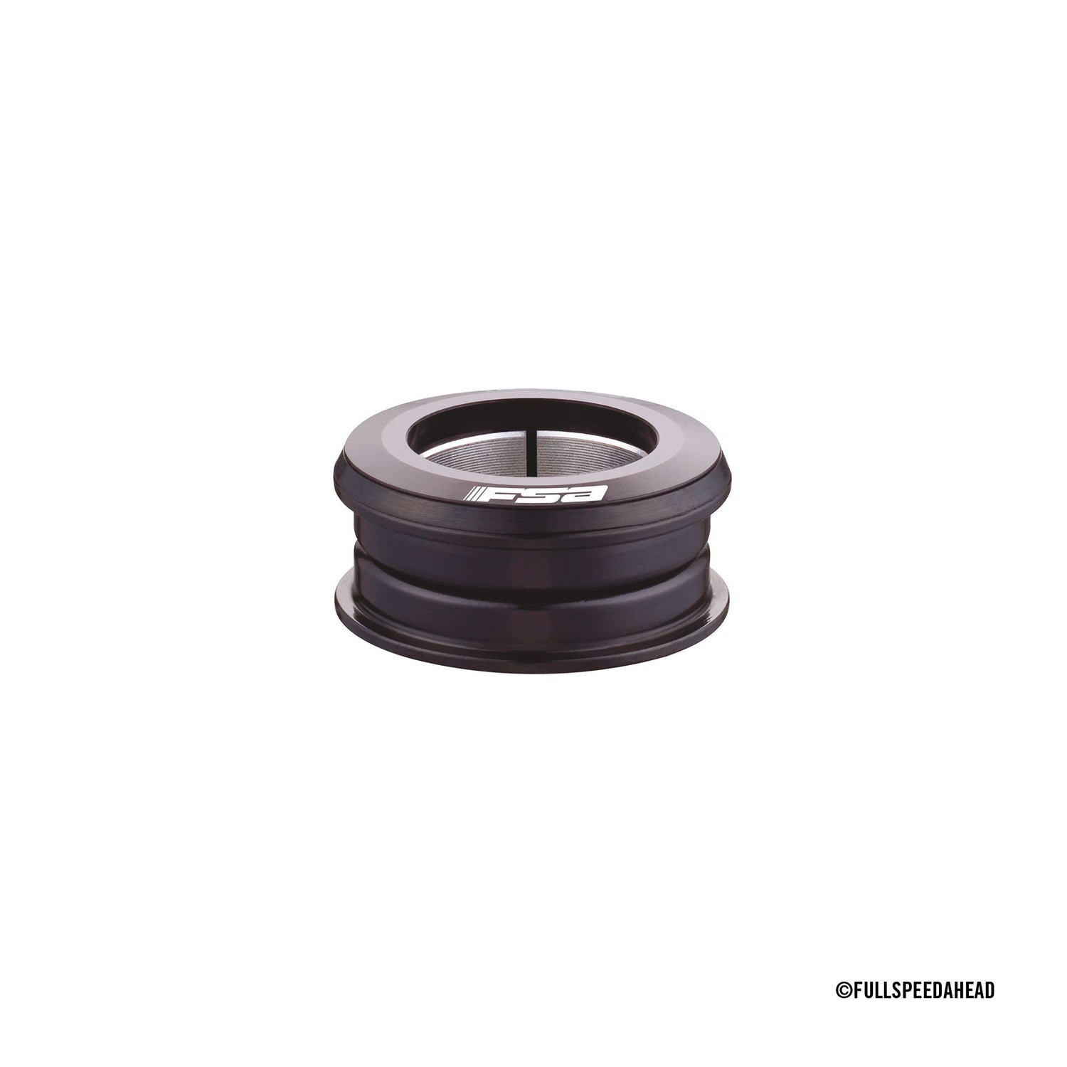FSA Headset NO.11 AGY 1.5mm alloy 1-1/8