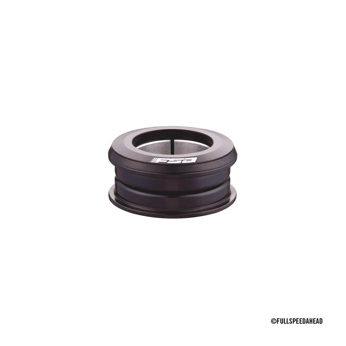 FSA Headset NO.11 AGY 1.5mm alloy 1-1/8