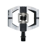 Crankbrothers Mallet E Silver Edition Pedal
