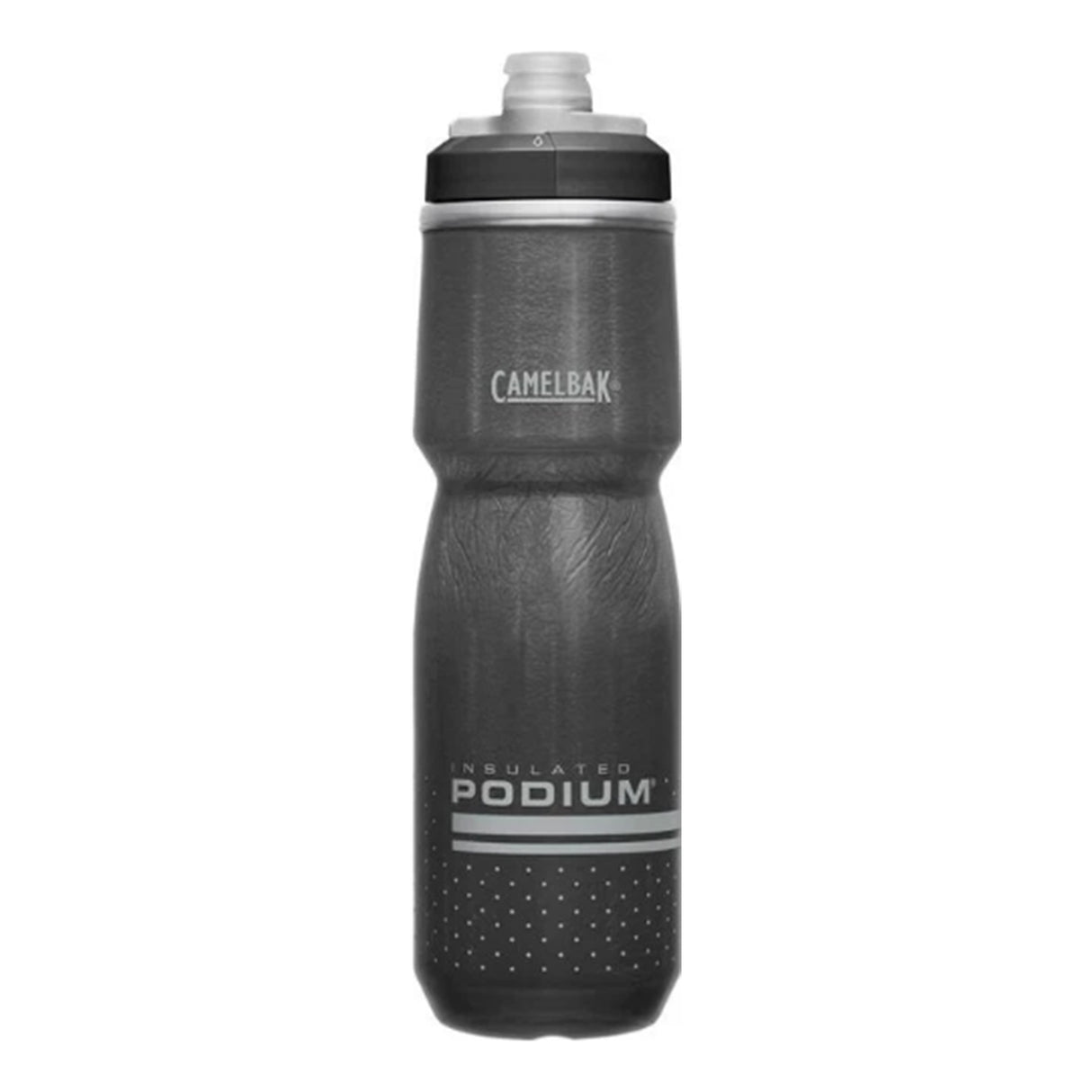 Camelbak Podium Chill Custom Black 24 oz