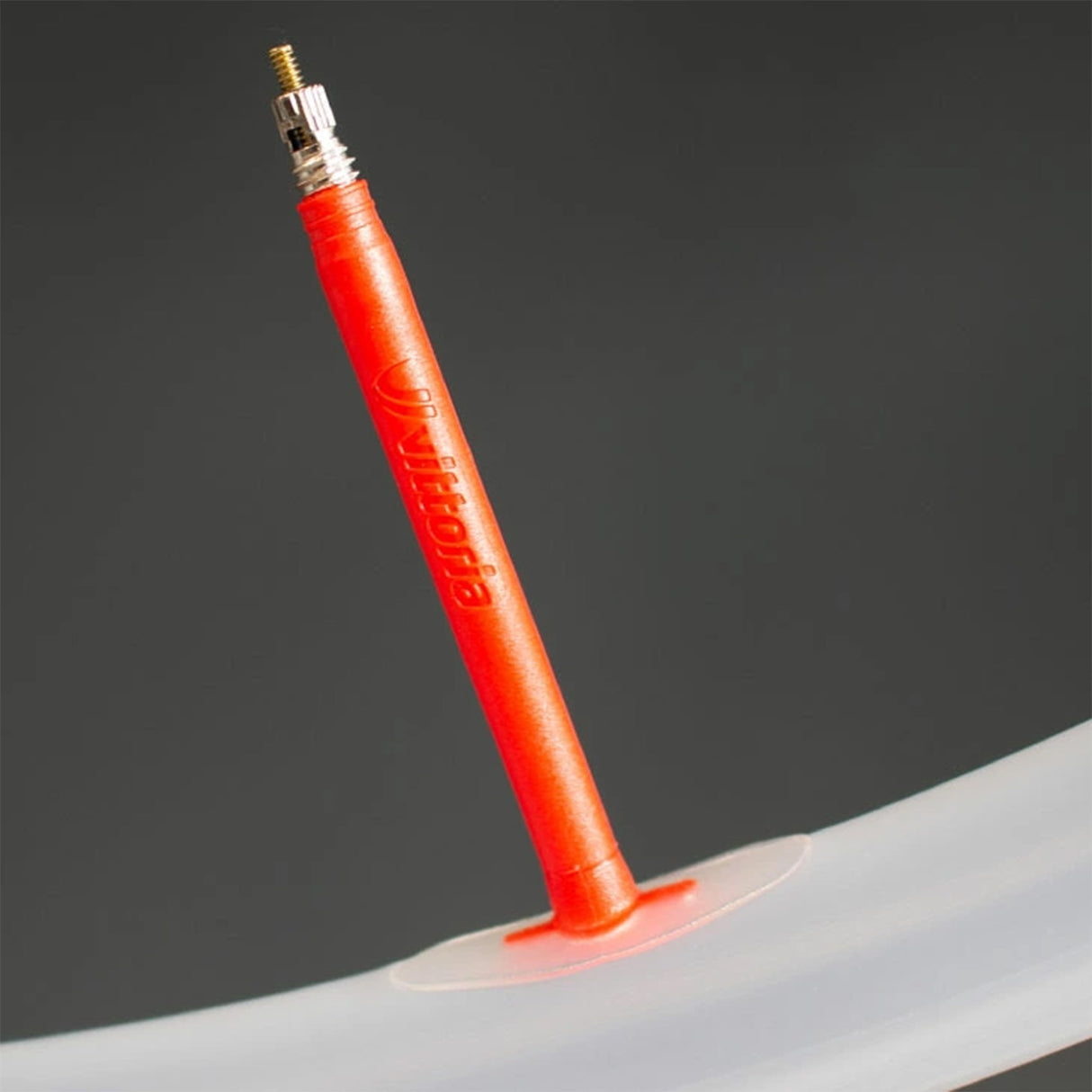 Vittoria Ultra Light Speed FV Presta RVC 60mm Inner Tube