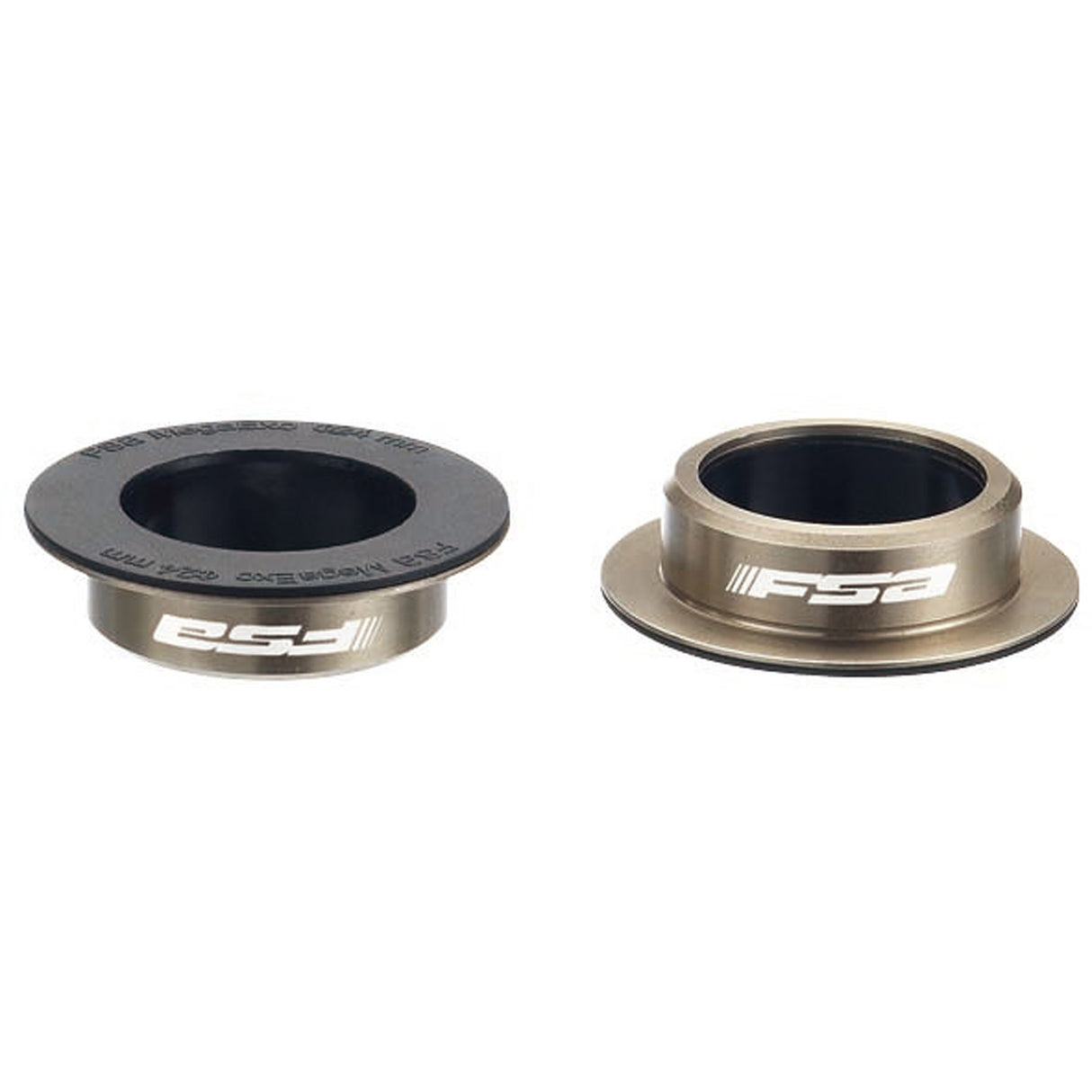 FSA Adapter EVO Reducer 30 to 24c
