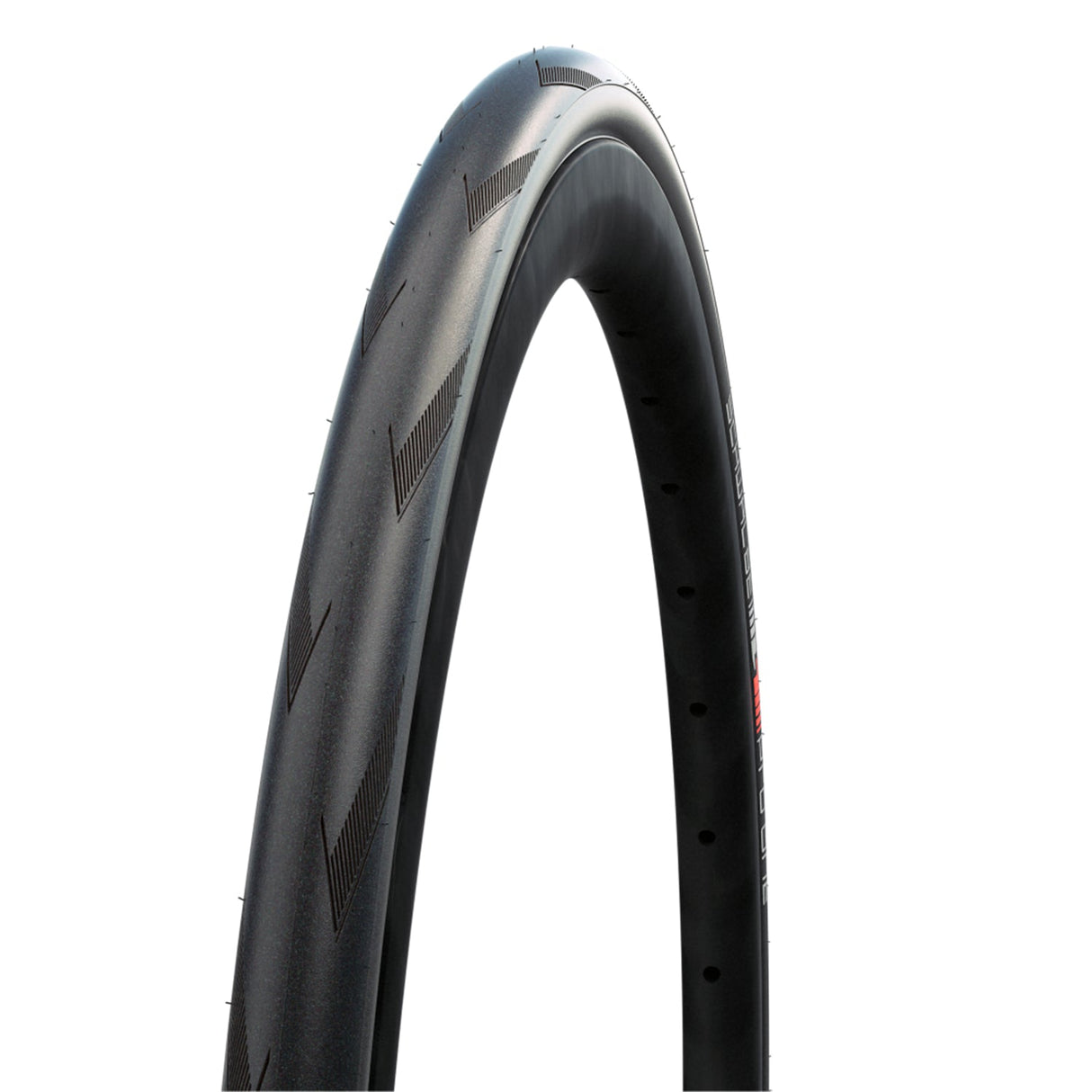 Schwalbe Pro One TT Tube Type