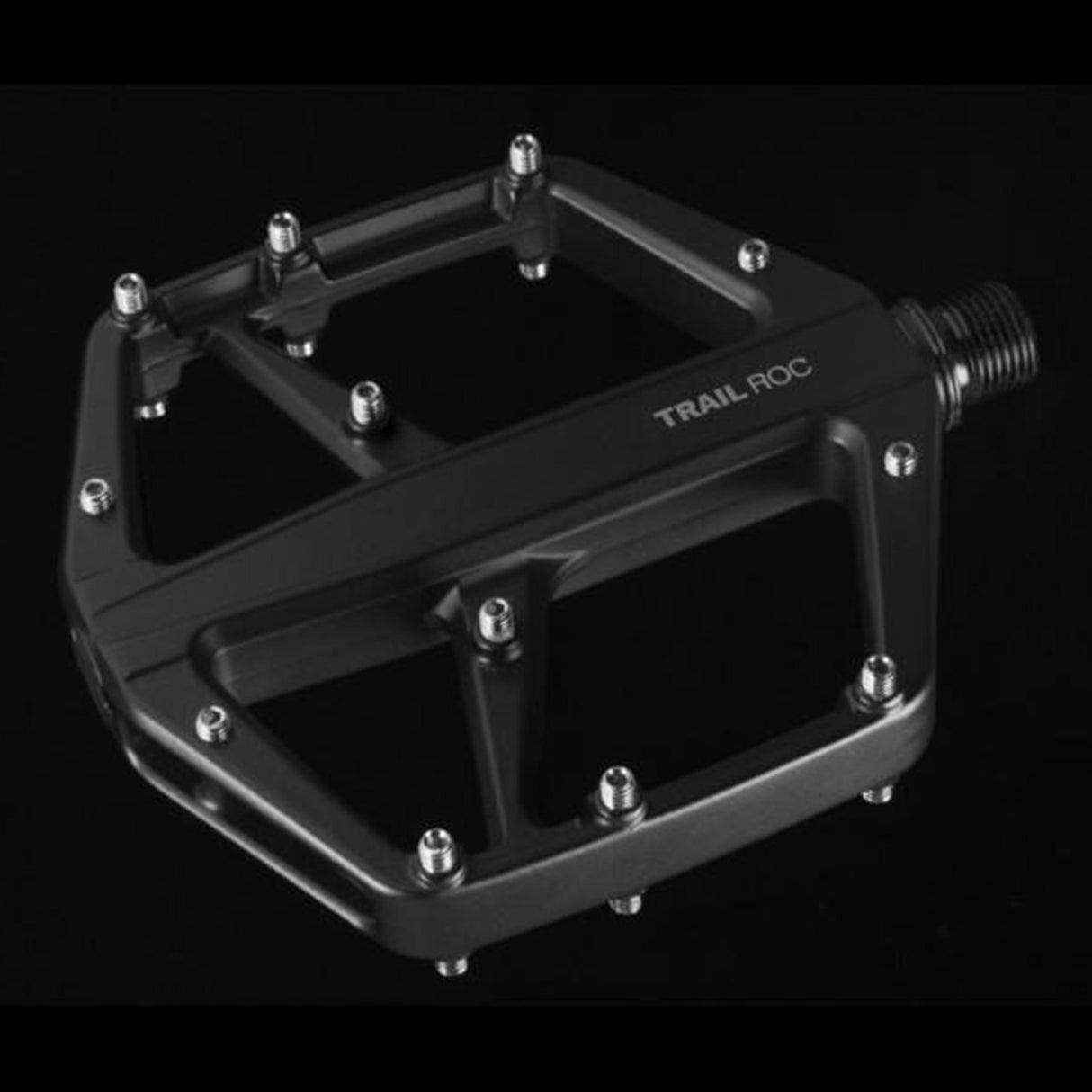 Look Trail ROC Pedal