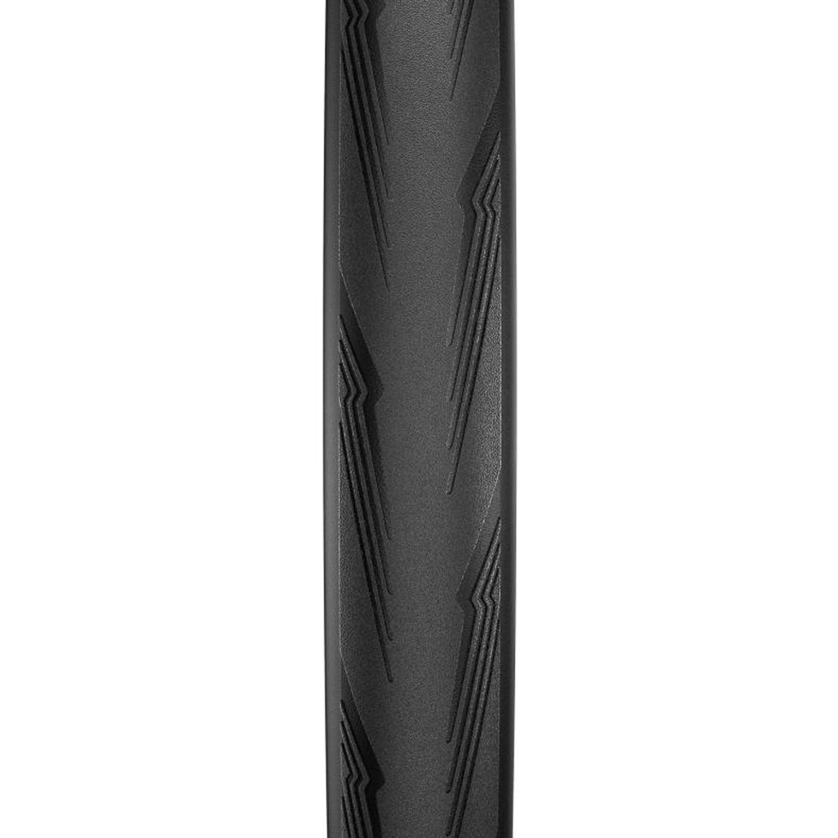Pirelli P ZERO Velo 4S Racing Tyre
