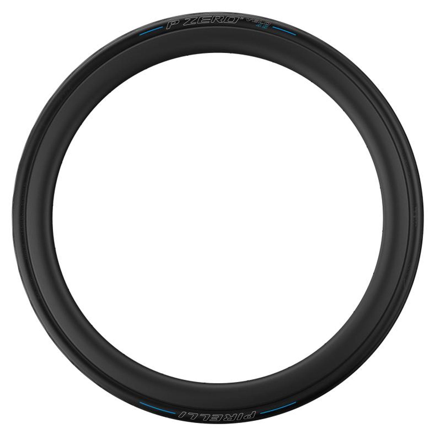 Pirelli P ZERO Velo 4S Racing Tyre