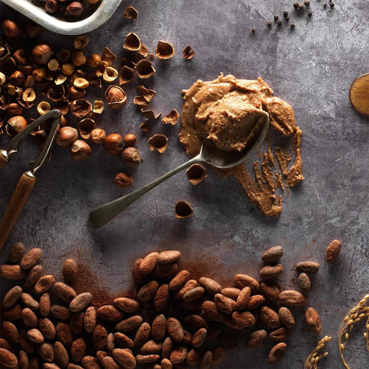 Veloforte Mocha Protein Bar (9 x 62g)