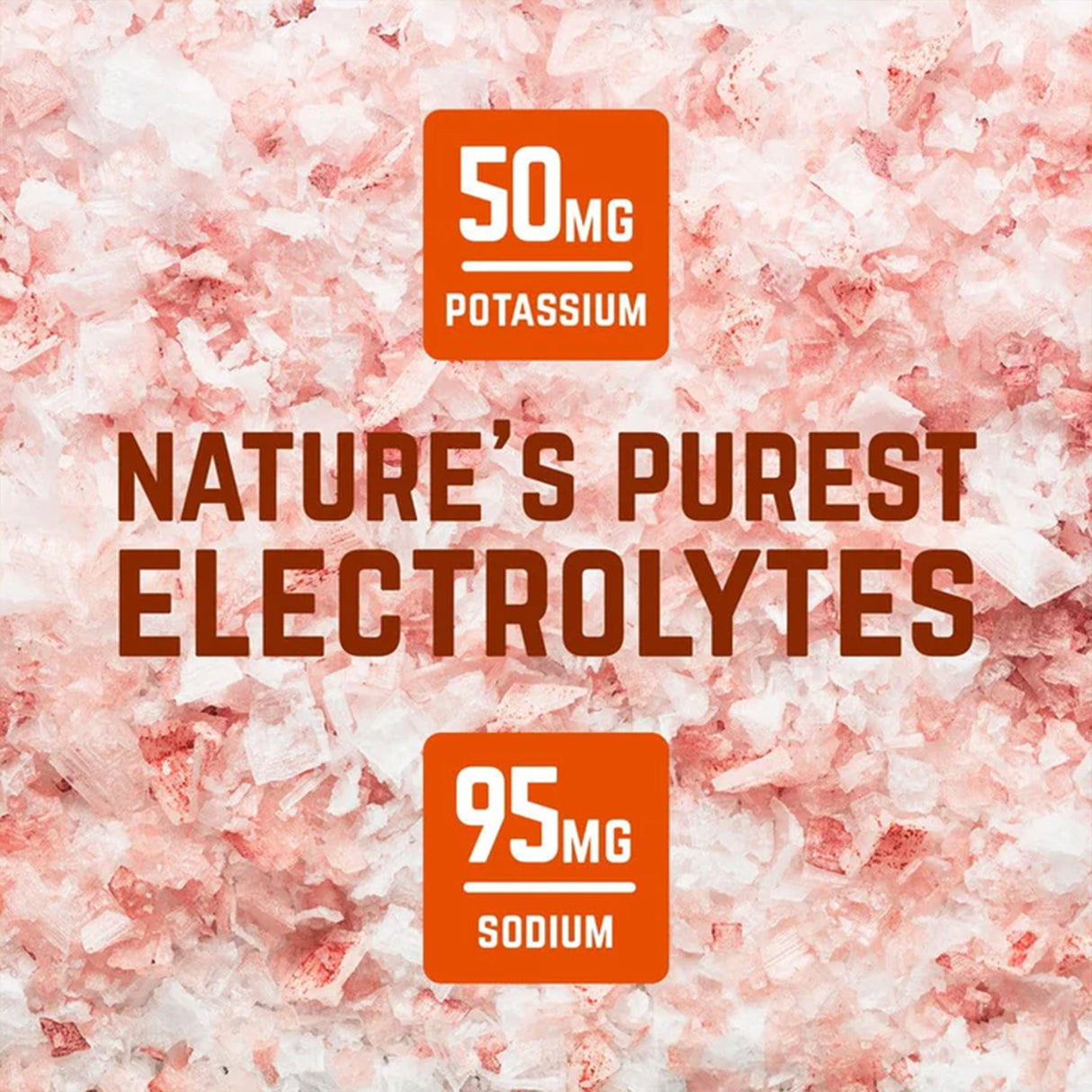Veloforte Fresco Energy Chews (9 x 50g)