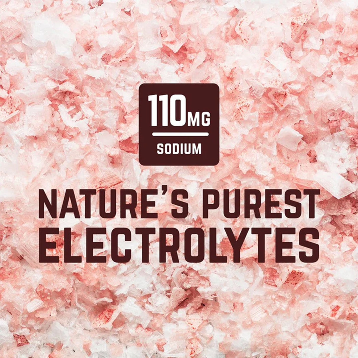 Veloforte Primo – Natural Energy Gel (9 x 33g)