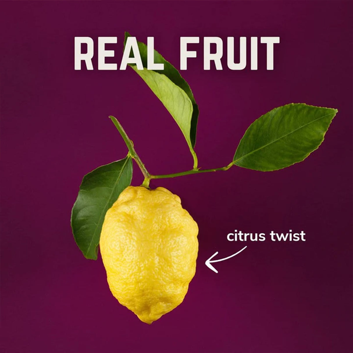 Veloforte Primo – Natural Energy Gel (9 x 33g)