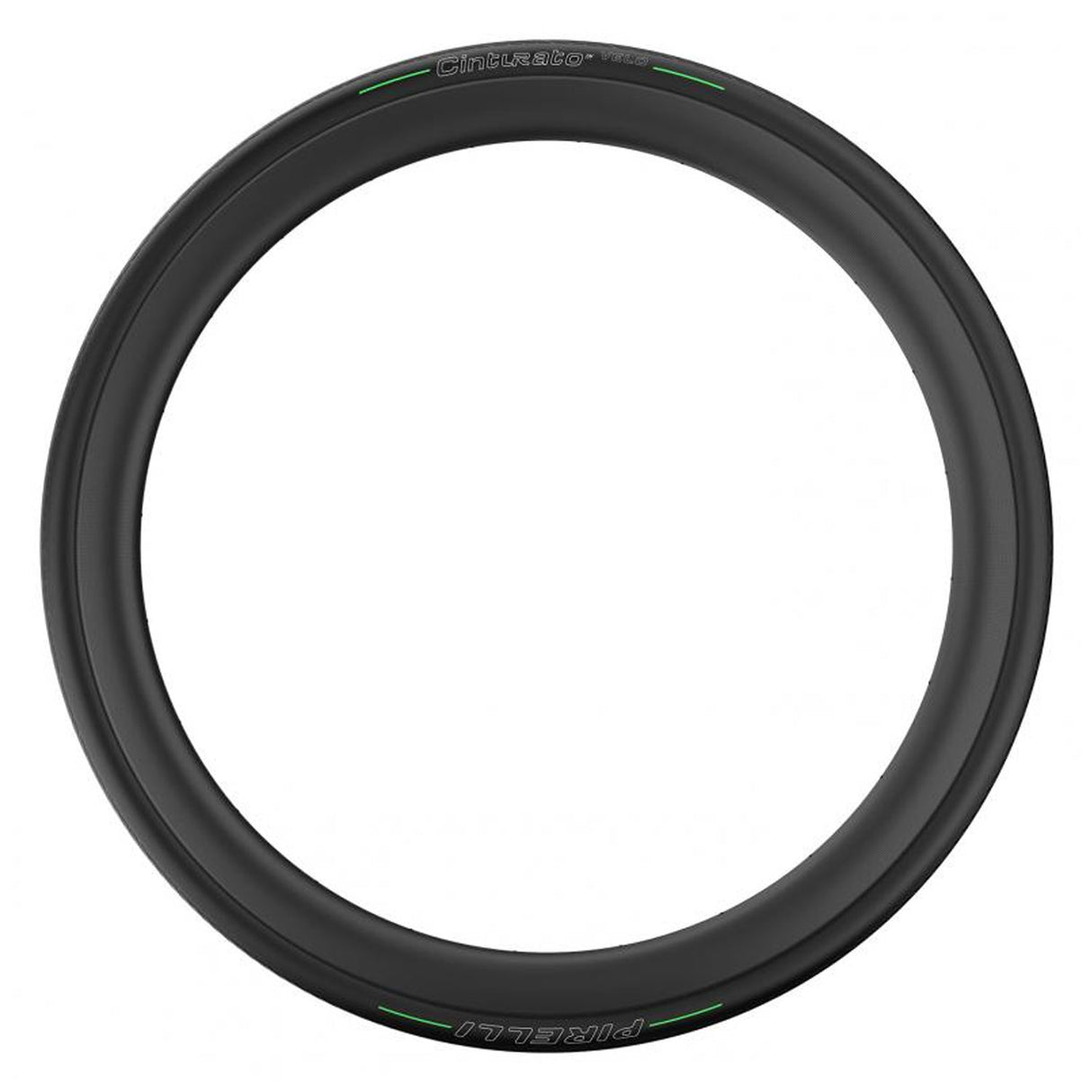 Pirelli Cinturato Velo TLR Road 700c" Tyre