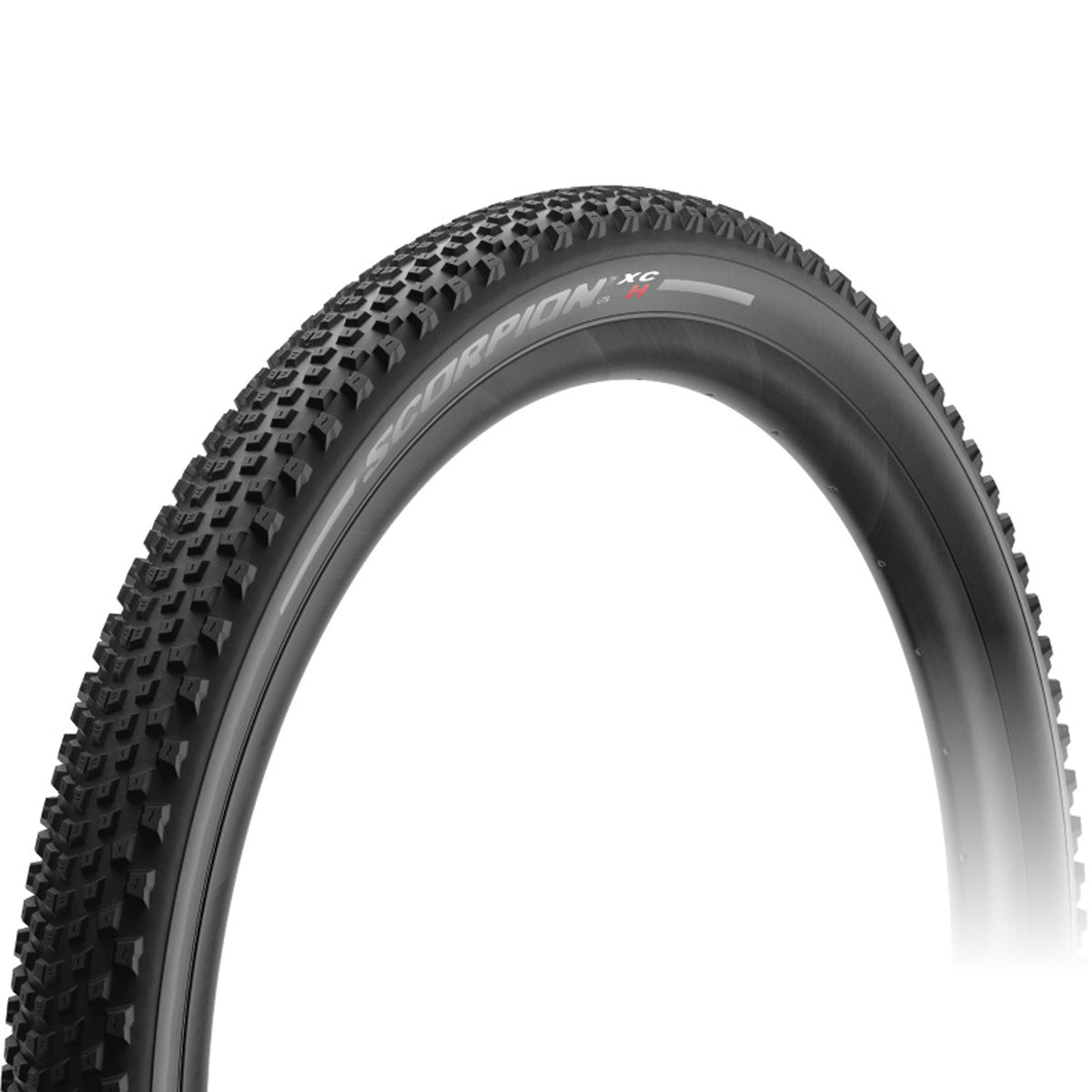 Pirelli Scorpion XC H 29" MTB Tyre