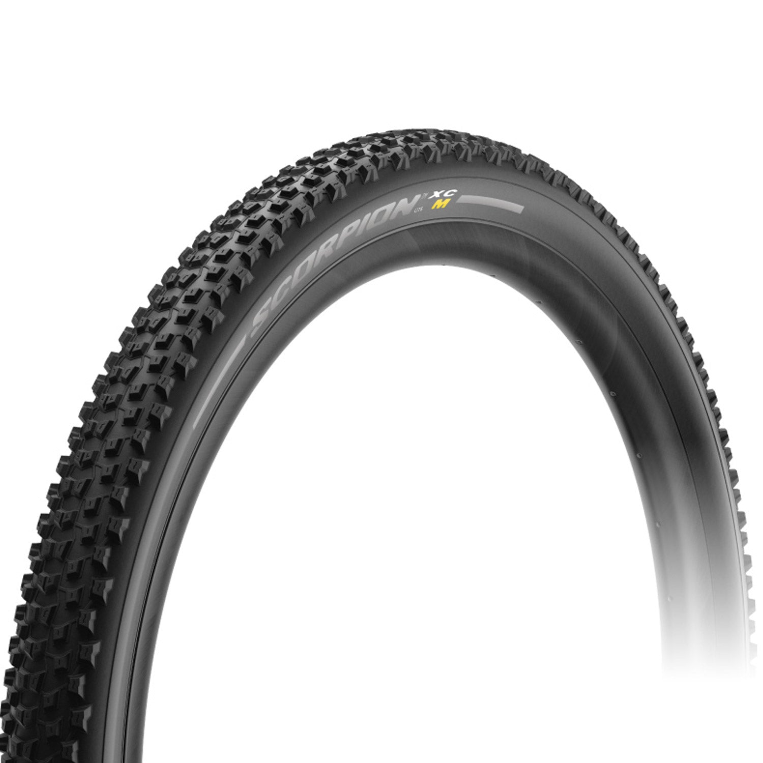Pirelli Scorpion XC M 29" MTB Tyre