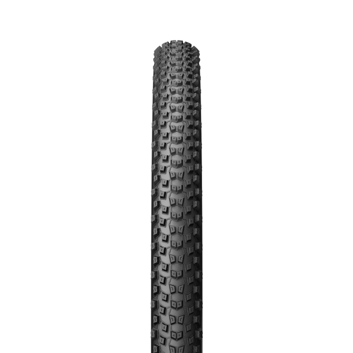 Pirelli Scorpion XC M 29" MTB Tyre
