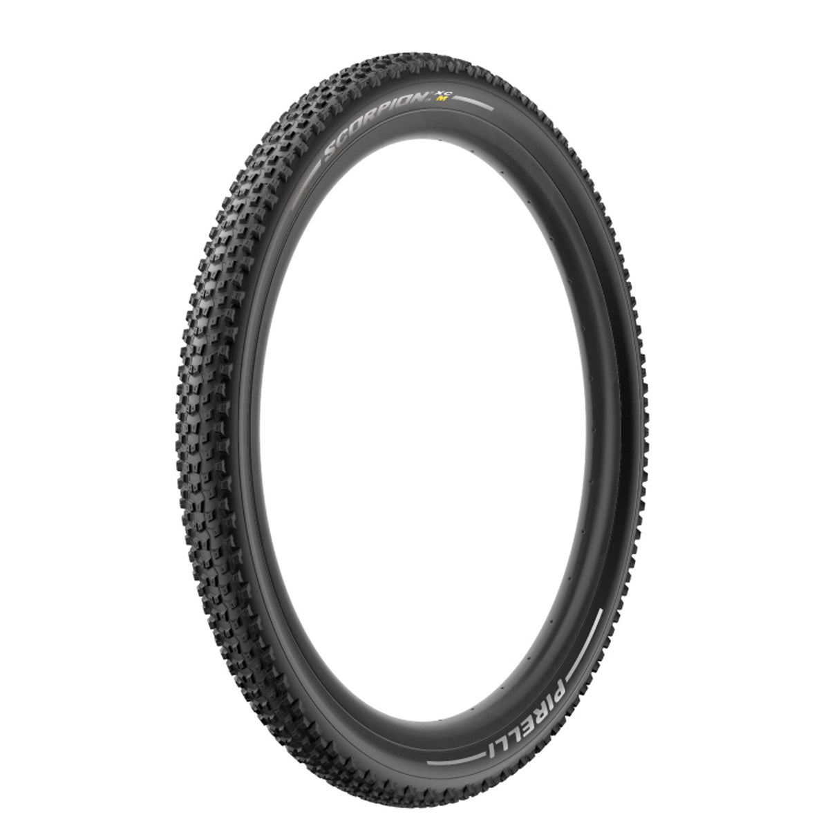 Pirelli Scorpion XC M 29" MTB Tyre