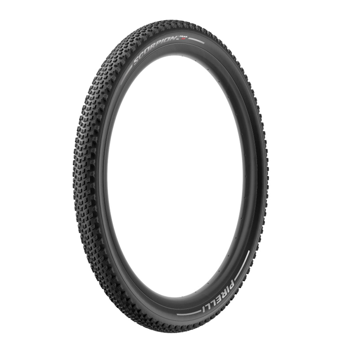 Pirelli Scorpion Trail H 29" MTB Tyre