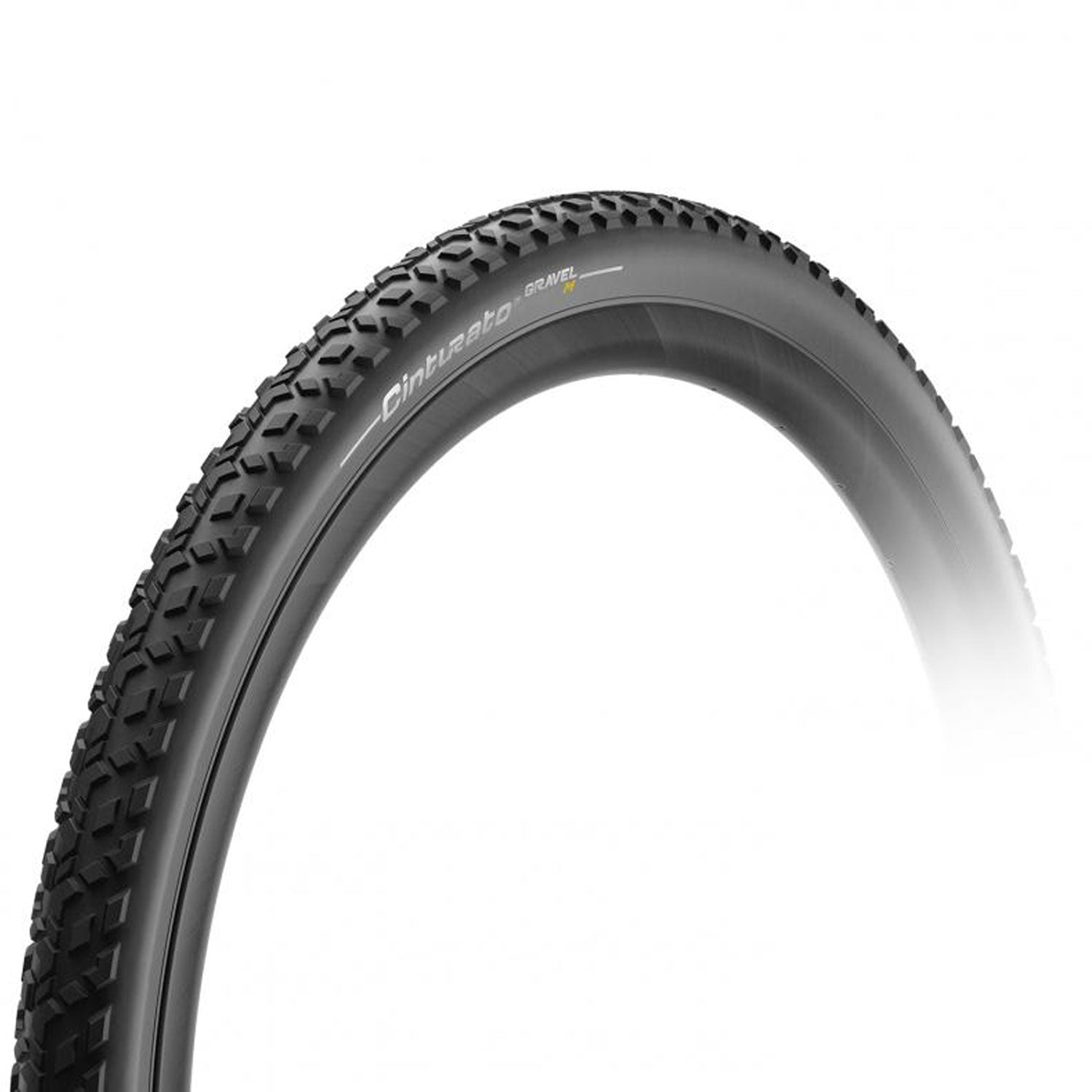Pirelli Cinturato Gravel M Tyre