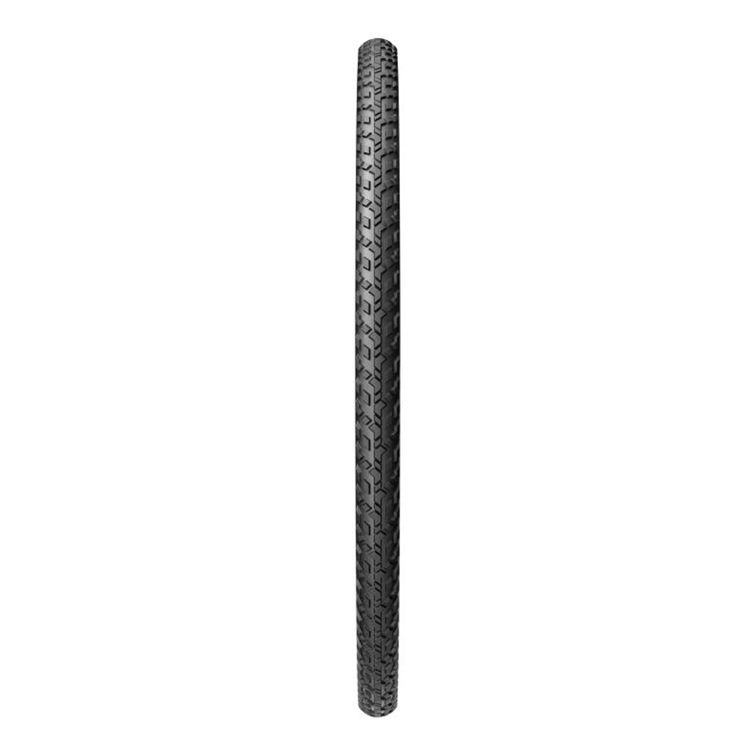 Pirelli Cinturato Gravel M Tyre