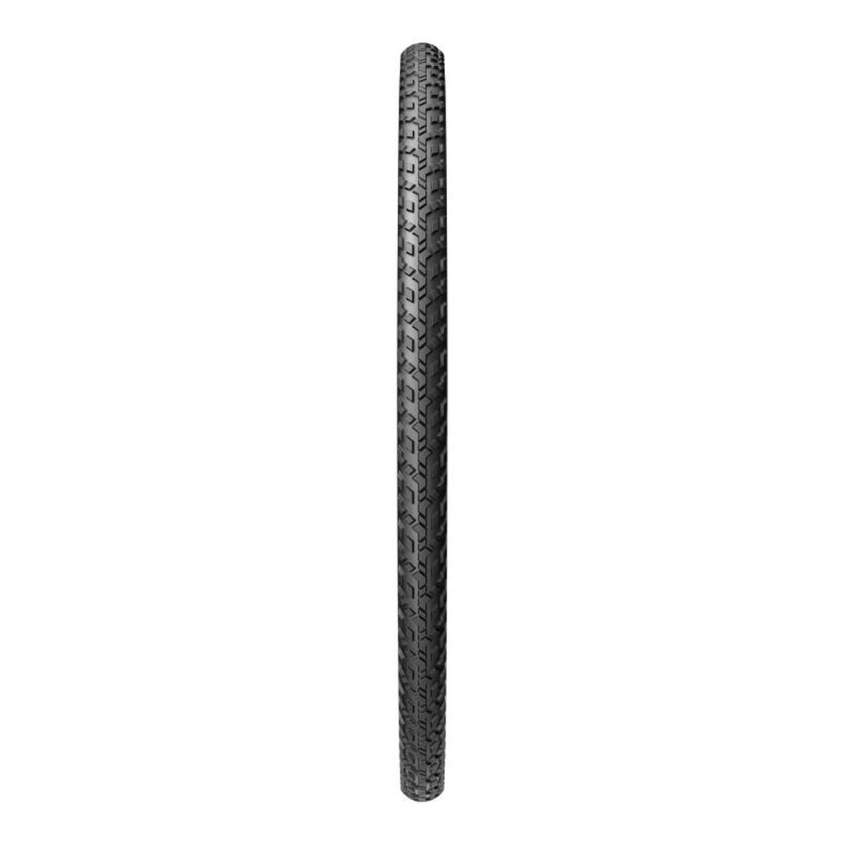 Pirelli Cinturato Gravel M Tyre