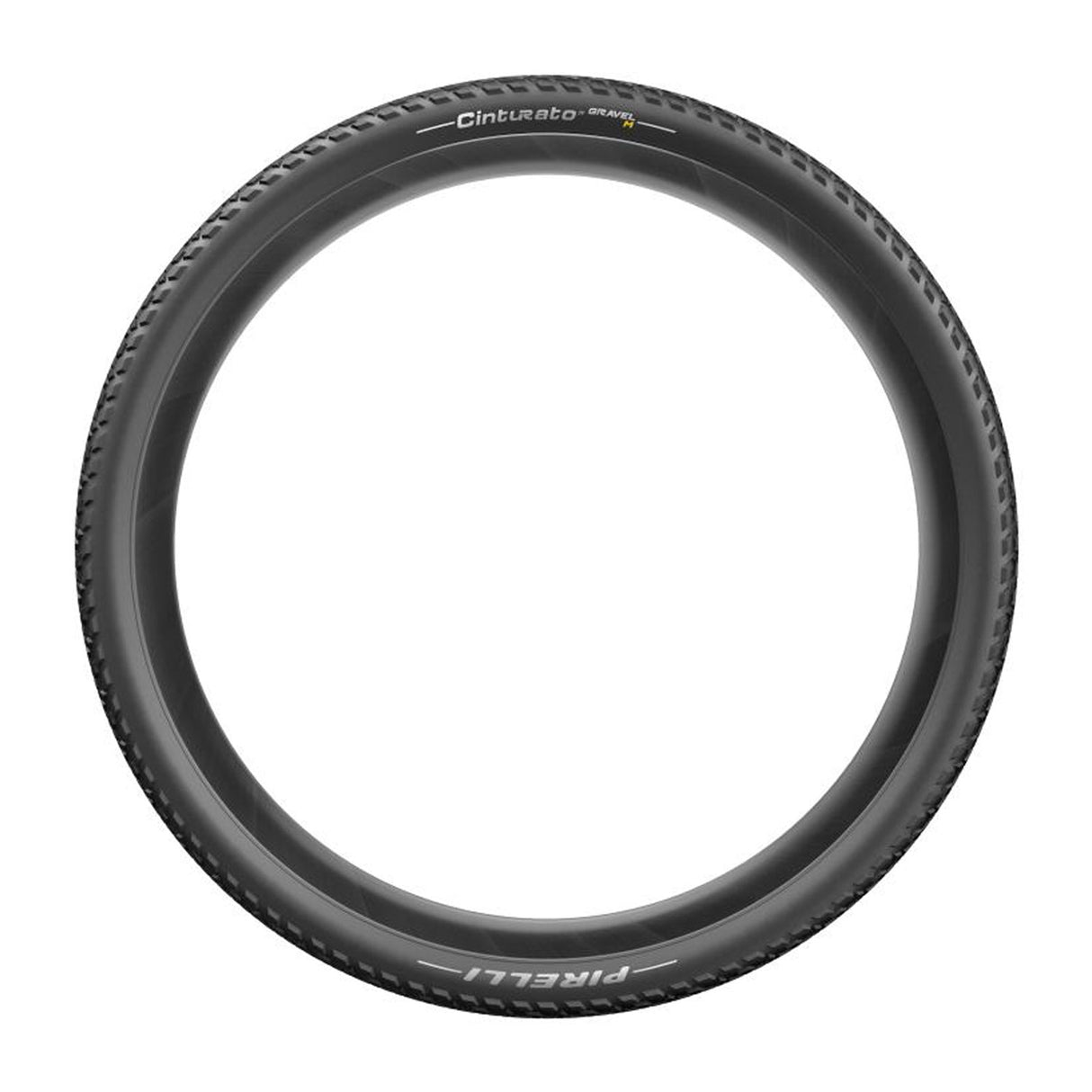 Pirelli Cinturato Gravel M Tyre