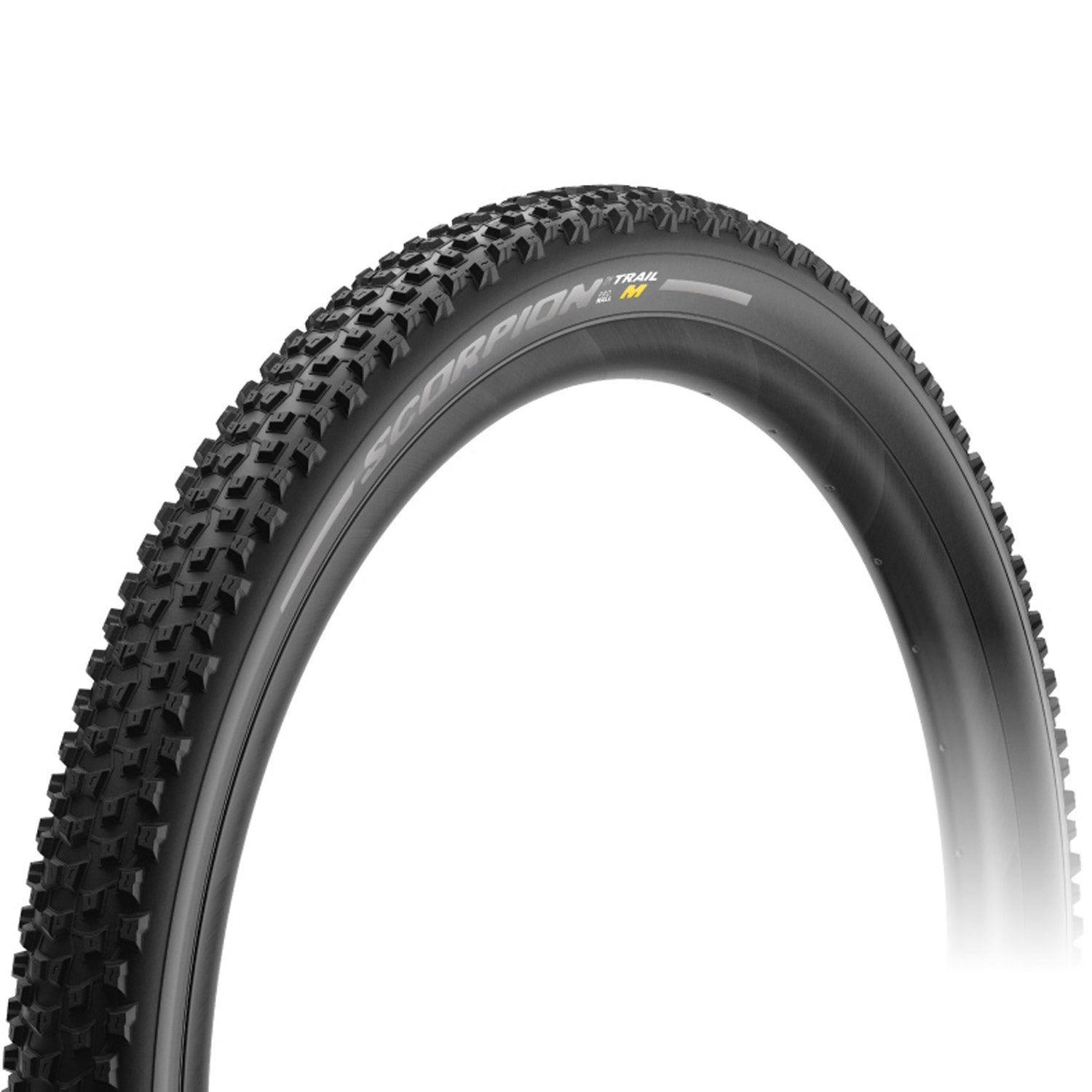 Pirelli Scorpion Trail M Team Edition 29" MTB Tyre