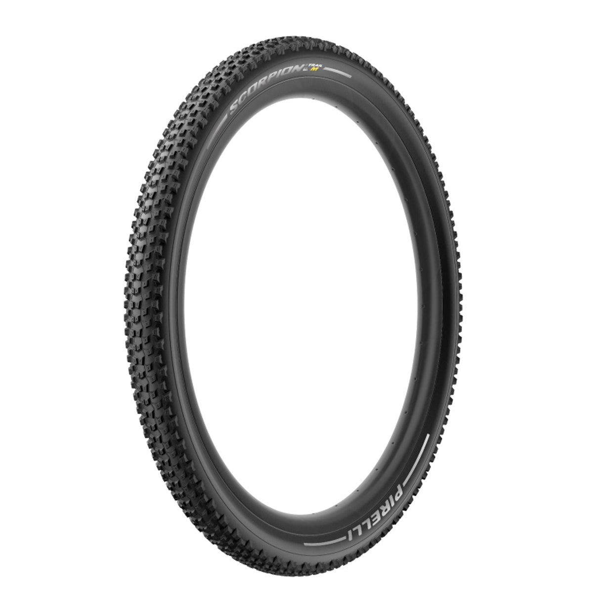 Pirelli Scorpion Trail M Team Edition 29" MTB Tyre