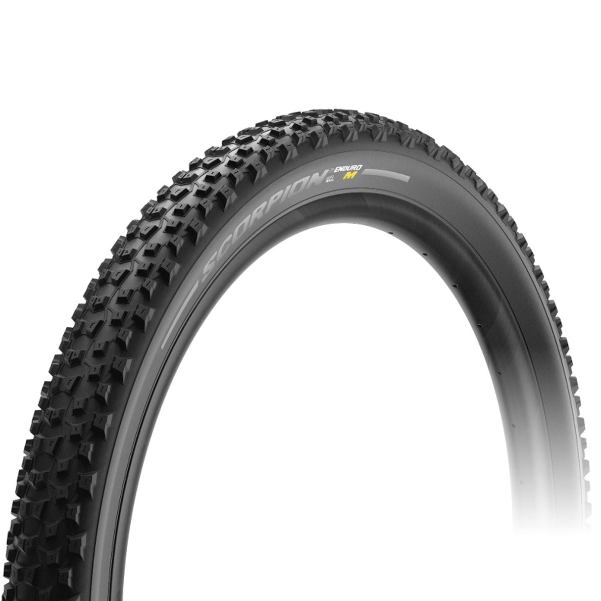 Pirelli Scorpion Enduro M 27.5" MTB Tyre