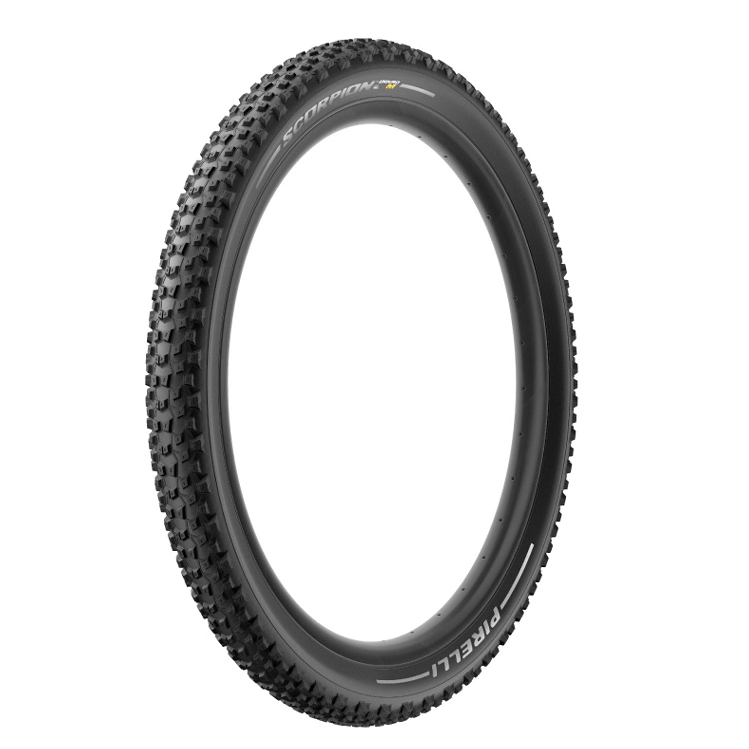 Pirelli Scorpion Enduro M 27.5" MTB Tyre