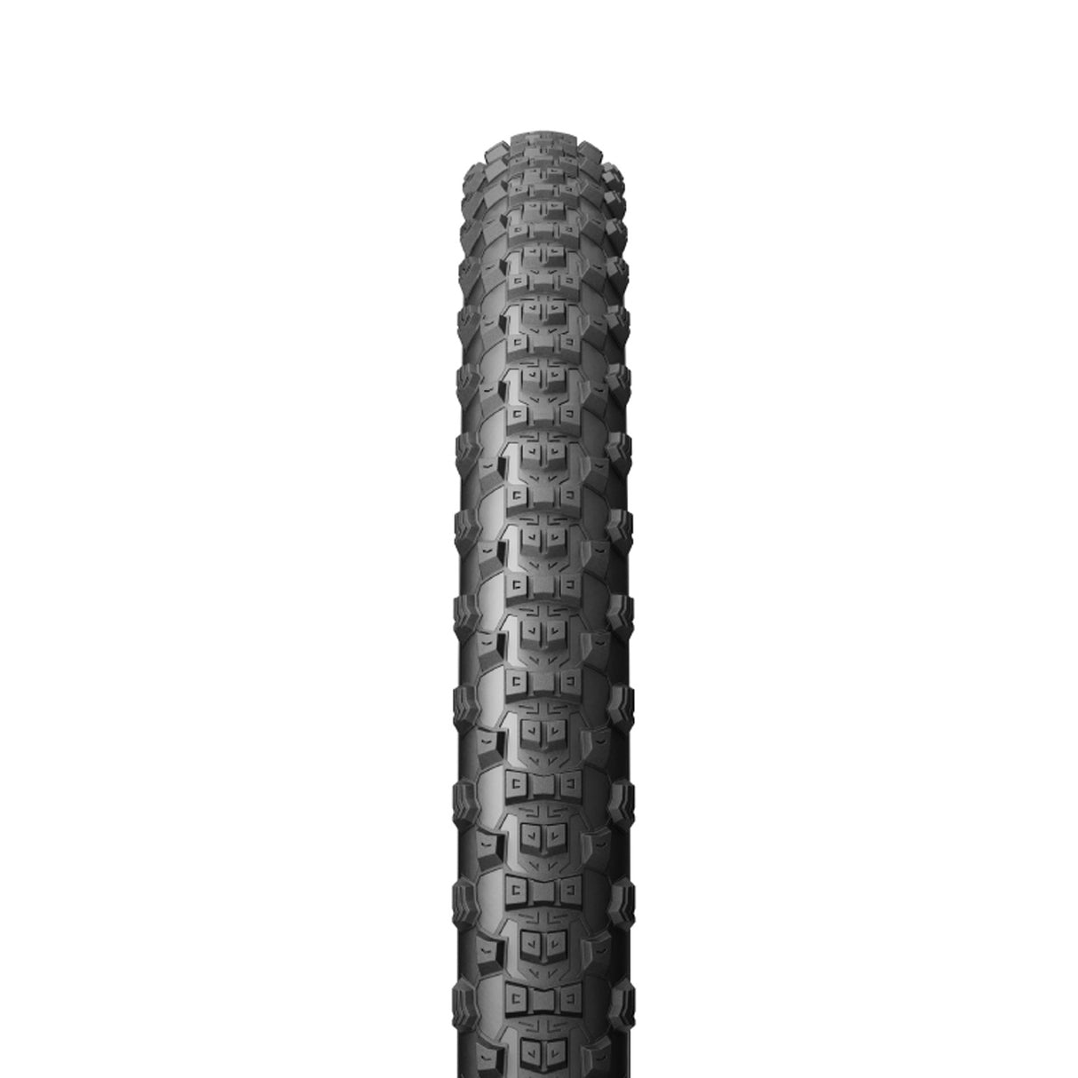 Pirelli Scorpion E-MTB S 29" Tyre