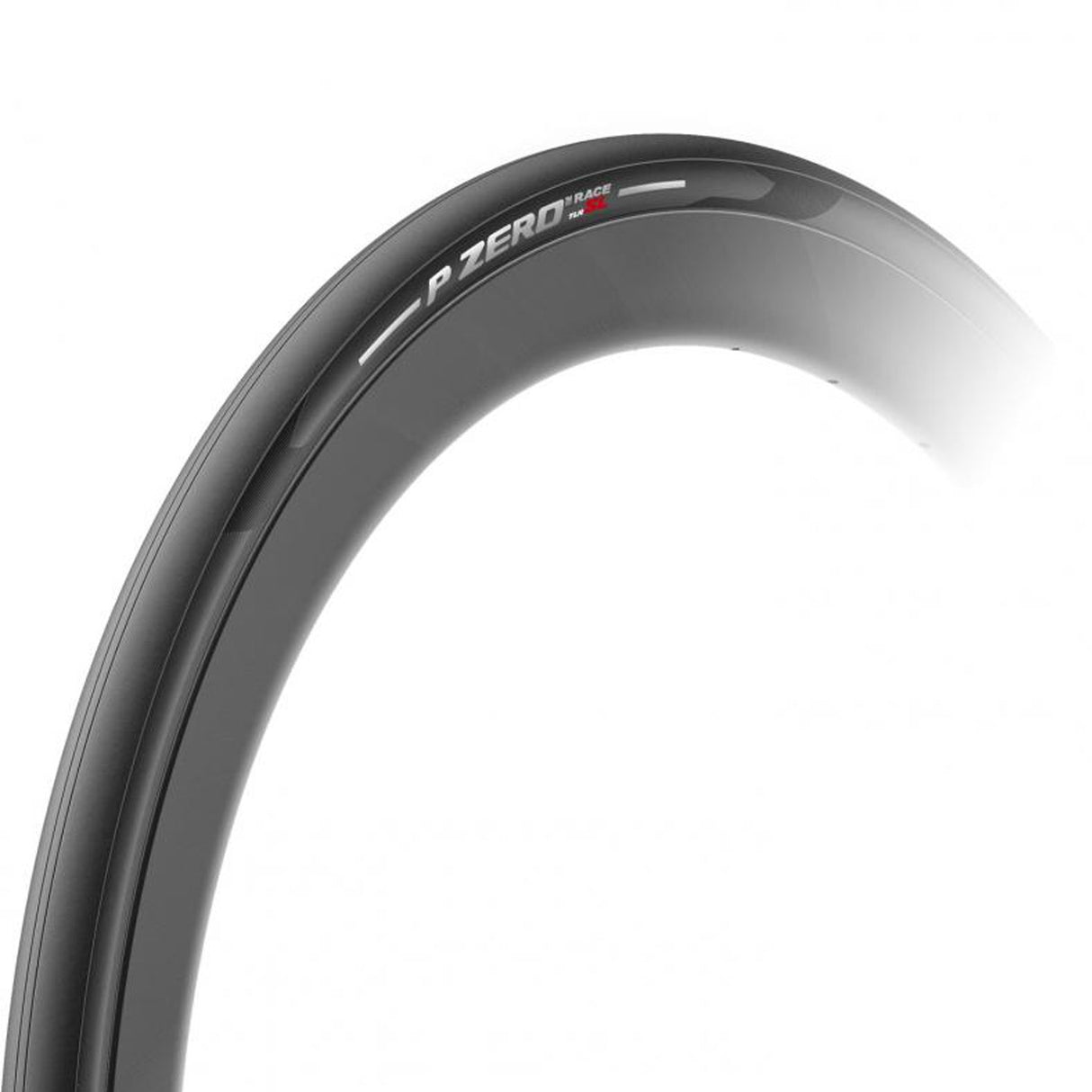 Pirelli P ZERO Race TLR-SL Racing 700c" Tyre