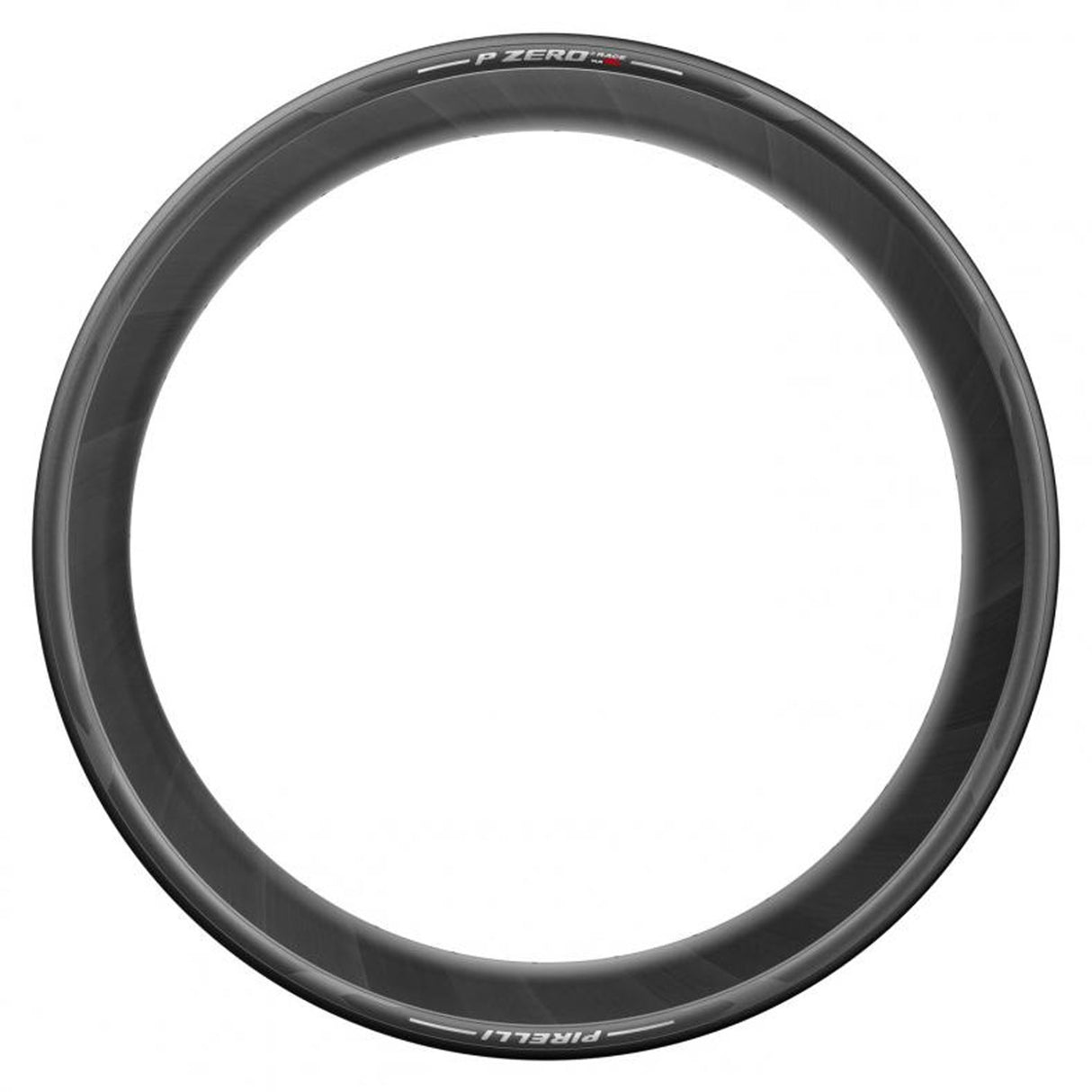Pirelli P ZERO Race TLR-SL Racing 700c" Tyre