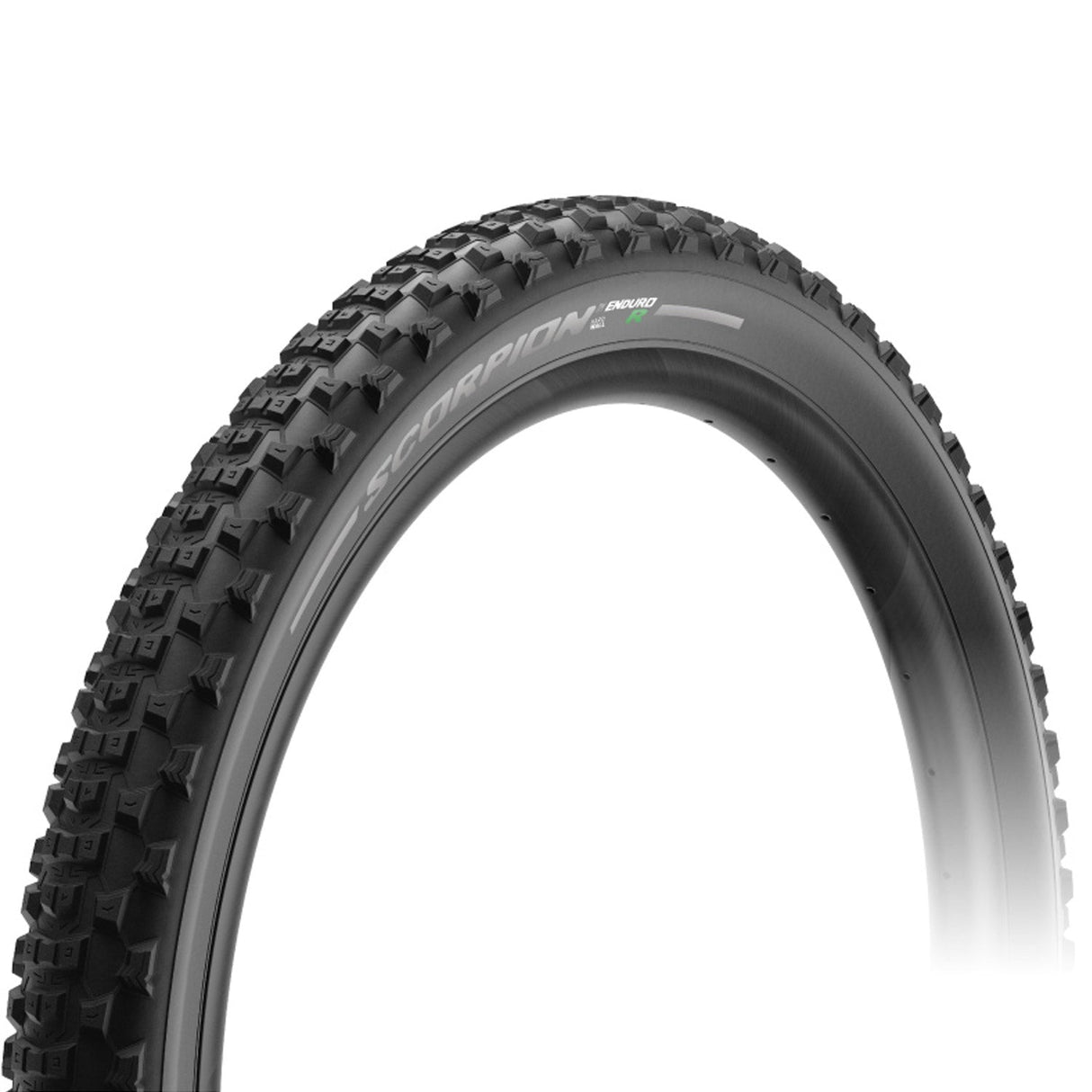 Pirelli Scorpion Enduro R 27.5" MTB Tyre