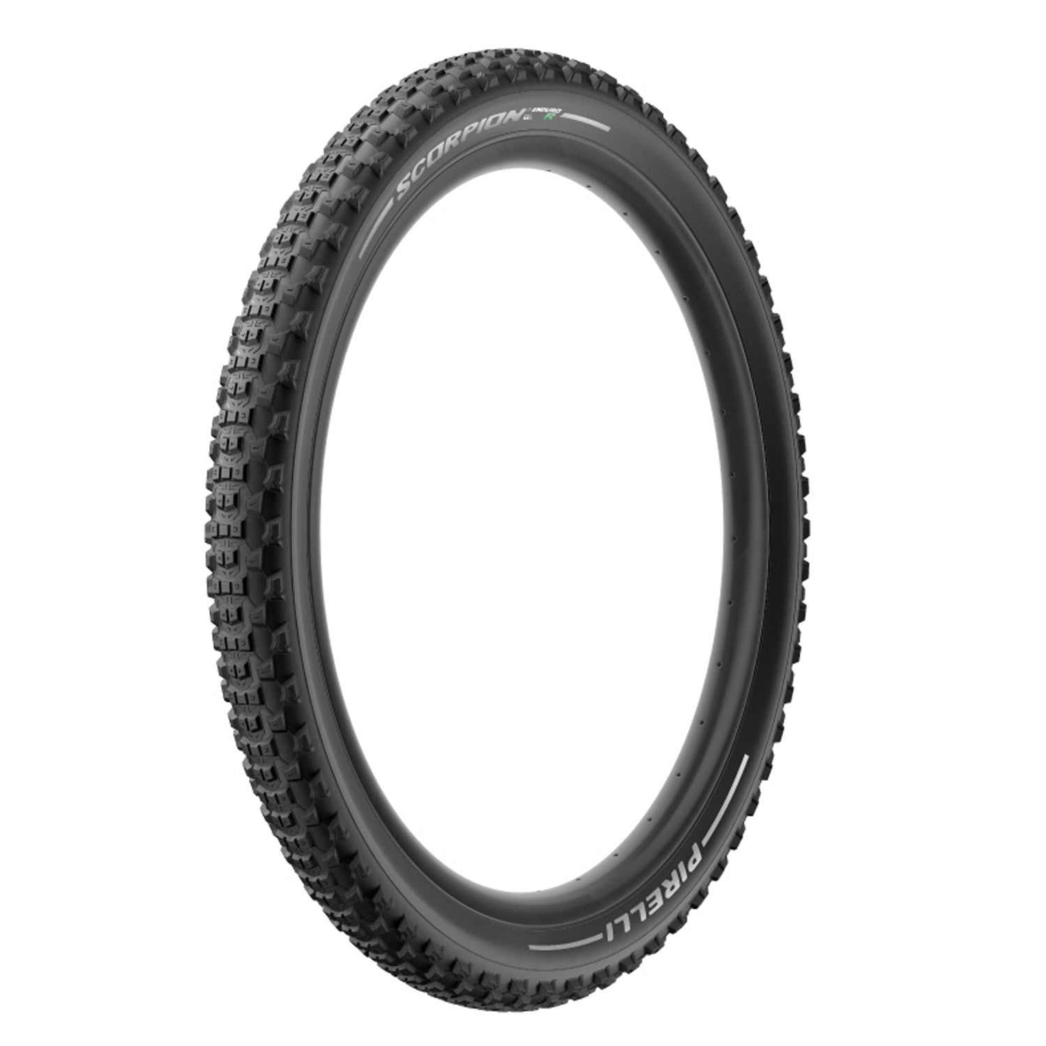 Pirelli Scorpion Enduro R 27.5" MTB Tyre