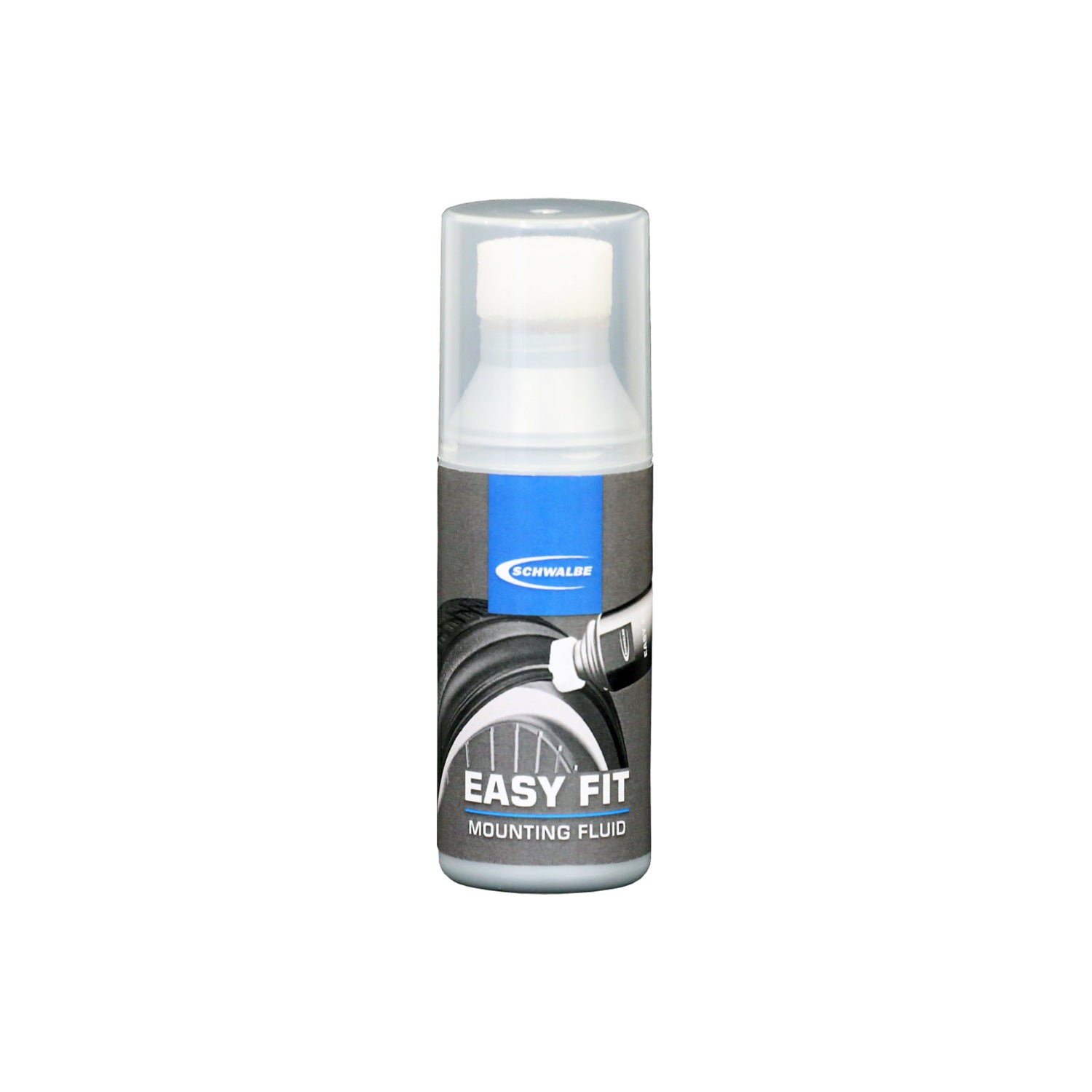 Schwalbe Easy Fit Montague Repair Fluid 50ml